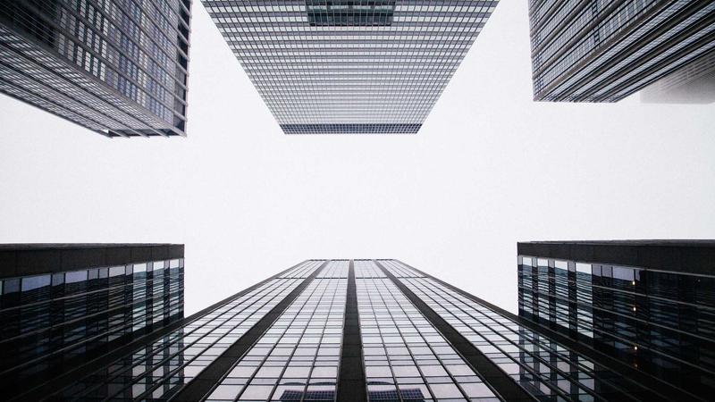 PG娱乐突破想象探索次世代游戏娱乐新纪元
